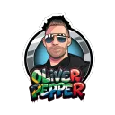 Oliver Pepper