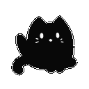 ℙ𝕠𝕝𝕪 ℂ𝕒𝕥𝕤 (Polydactyl Cats)