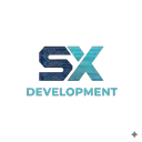 SX DEVELOPMENT