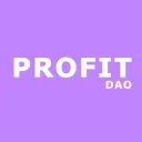 Profit DAO