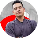 Harblife YouTube Lounge