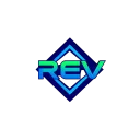 Revolution Gaming