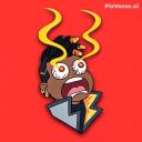winggi_YT Discord Server Icon