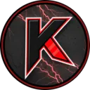 Гильдия  КОНТЕНТ