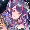 布莉姬的伺服器