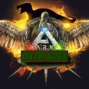 BR OF KING LVL60+KIT