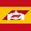F1 Game Modding Community