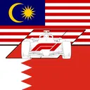 F1 Game Modding Community