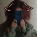 нора для созвона