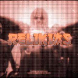Discovery icon for Relikia$ #150k Discord server