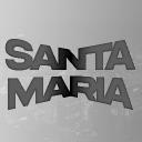 SANTA-MARIA | 2 SEASON