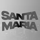 SANTA-MARIA | 2 SEASON
