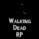 The Walking Dead 18+ RP