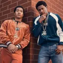 50 Boyz