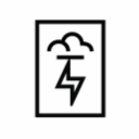 Nimbus icon