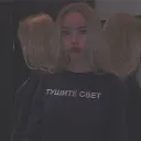 RUSSIA ROLEPLAY