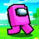 Breizh game
