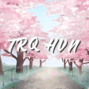 🪷 Tranquil  Heaven | Gaming • Anime • Chill Chat • Friends Discord server icon