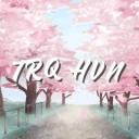 🪷 Tranquil  Heaven | Gaming • Anime • Chill Chat • Friends Discord server icon
