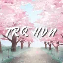 🌸 Tranquil  Heaven | Gaming • Anime • Chill Chat • Friends