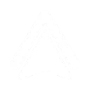 Present Speedrunners (ROBLOX)