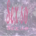 Sex So🪽