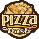 PizzaDash