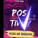 VONA EMPIRE MUSIC