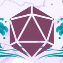 Marshfield RPG Meetup Group