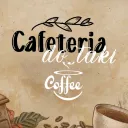 Cafeteria do Takii  Discord Server Icon