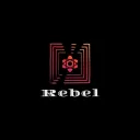 Rebel