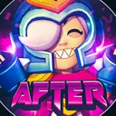 After Brawl Stars