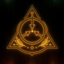 AREA-71 «Новое поколение» | SF