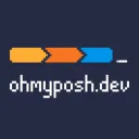 oh-my-posh