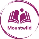 ZS | Zakopane School