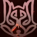 Reaktor Streamoklearny w Wilkobylu
