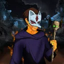 Hikari Demons
