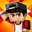 𒆜𝗥𝗔𝗠𝗕𝗢𒆜