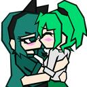 AlphaVer Wiki Discord | AWD Discord Server Icon