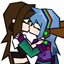 AlphaVer Wiki Discord | AWD's icon