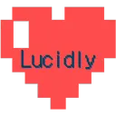 Lucidly | 3D Platformer