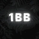 1BB