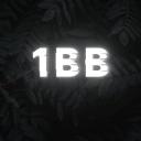 1BB