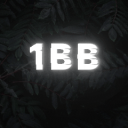 1BB Server Icon