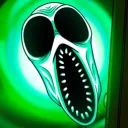 FNF: Doors Community server