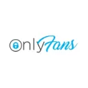 OFButForAll [18+]