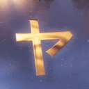 Discovery icon for ヤ D A R K N E S #BAKIM Discord server