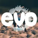 ﮩ٨ـﮩﮩ٨ـ 「EVO」 ﮩ٨ـﮩﮩ٨ـ