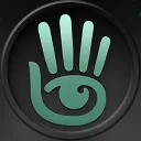 Second Life [RUS]
