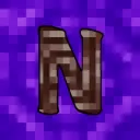 Netheria #dev
